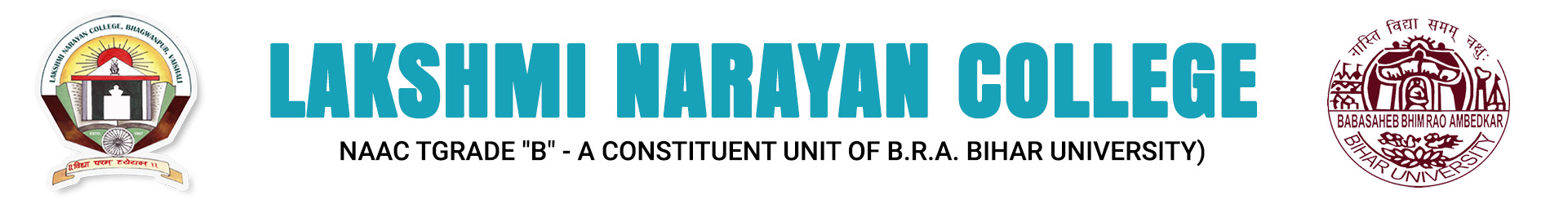 LAKSHMI NARAYAN COLLEGE